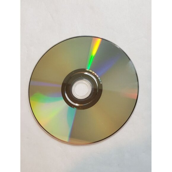 Get Smart - DVD 2008 Widescreen Edition - Steve Carell - Picture 3 of 6